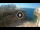 Webcam in Polignano a Mare, 7.5 km entfernt
