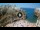 Webcam in Polignano a Mare, 35.4 km