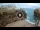 Webcam in Polignano a Mare, 0 km