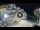 Webcam in Polignano a Mare, 24.3 mi away
