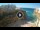 Webcam in Polignano a Mare, 58.9 km entfernt