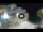 Webcam in Polignano a Mare, 21 km