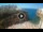 Webcam in Polignano a Mare, 21.1 km
