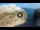 Webcam in Polignano a Mare, 9.1 km