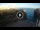Webcam in Polignano a Mare, 0 mi away