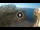 Webcam in Polignano a Mare, 21 km