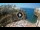 Webcam in Polignano a Mare, 57.9 km