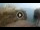 Webcam in Polignano a Mare, 0 km