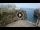 Webcam in Polignano a Mare, 21.6 mi away