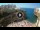 Webcam in Polignano a Mare, 57.9 km