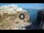 Webcam in Polignano a Mare, 26.1 mi away