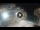 Webcam in Polignano a Mare, 0 mi away