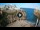 Webcam in Polignano a Mare, 12.7 mi away