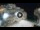Webcam in Polignano a Mare, 24.3 mi away