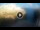 Webcam in Polignano a Mare, 36.8 km entfernt