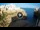 Webcam in Polignano a Mare, 58.9 km entfernt