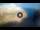 Webcam in Polignano a Mare, 33 km