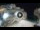 Webcam in Polignano a Mare, 26.1 mi away