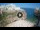 Webcam in Polignano a Mare, 7.5 km entfernt