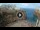 Webcam in Polignano a Mare, 131.7 km entfernt