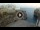 Webcam in Polignano a Mare, 33 km