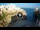 Webcam in Polignano a Mare, 42.5 km