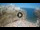 Webcam in Polignano a Mare, 29.6 km