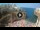 Webcam in Polignano a Mare, 24.3 mi away