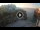 Webcam in Polignano a Mare, 17.8 km entfernt