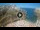 Webcam in Polignano a Mare, 29.6 km entfernt