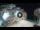 Webcam in Polignano a Mare, 0 km entfernt
