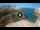 Webcam in Polignano a Mare, 55.8 km