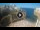 Webcam in Polignano a Mare, 24.3 mi away