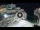 Webcam in Polignano a Mare, 26.1 mi away