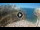 Webcam in Polignano a Mare, 63.1 km