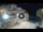 Webcam in Polignano a Mare, 22.7 mi away