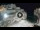 Webcam in Polignano a Mare, 26.1 mi away