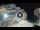 Webcam in Polignano a Mare, 24.3 mi away
