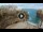Webcam in Polignano a Mare, 14.2 mi away