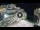 Webcam in Polignano a Mare, 88.3 km entfernt