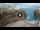 Webcam in Polignano a Mare, 36.8 km