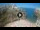 Webcam in Polignano a Mare, 135.9 km