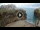 Webcam in Polignano a Mare, 36.8 km
