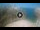 Webcam in Polignano a Mare, 24.3 mi away