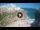 Webcam in Polignano a Mare, 58.9 km