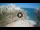 Webcam in Polignano a Mare, 98.6 km