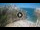 Webcam in Polignano a Mare, 96.3 km