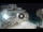 Webcam in Polignano a Mare, 24.3 mi away