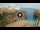 Webcam in Polignano a Mare, 12.7 mi away