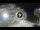 Webcam in Polignano a Mare, 17.8 km entfernt